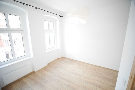 OD 1 WRZEŚNIA: 2-pokojowe, 48 m2, ścisłe centrum Gliwic, kamienica z 1903 r.