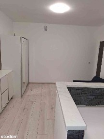 Na sprzedaż mieszkanie po remoncie 31,89 m² Kluczbork, Sienkiewicza