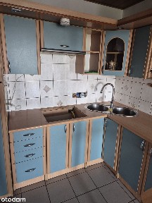Ruda Śląska, ul. Katowicka 148