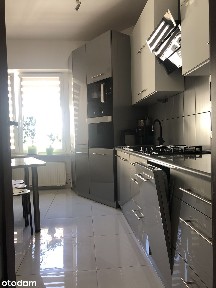 Katowice 2-pokojowe CENTRUM obok rynku OKAZJA