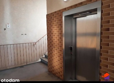 Kawalerka 28 m² z balkonem | Osiedle Tysiąclecia