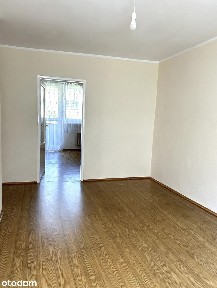 Mikołów, Os. Norwida / 3 pokoje / tereny zielone / balkon / 2 piwnice