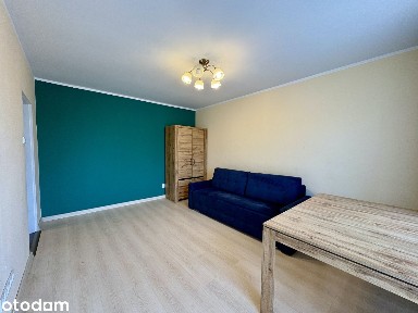 2 przestronne pokoje, Mysłowice, ul. Katowicka