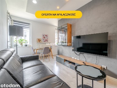 3 Pokoje | Osiedle Avia | CZYŻYNY