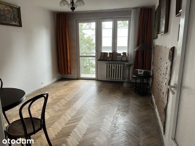 Podwawelskie Komandosów Dębniki