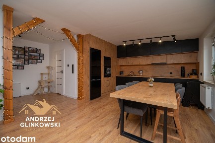 ul. Laskowicka, Świecie, świecki, kujawsko-pomorskie