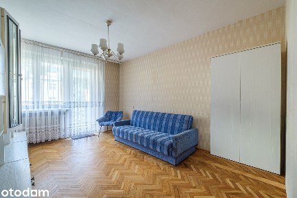 MIESZKANIE 61,7 M² |SWPL l 3 POKOJE l GDYNIA, DZIAŁKI LEŚNE