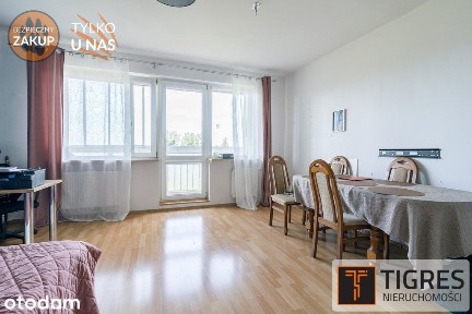 Dwustronne | Ustawne | Zielona okolica