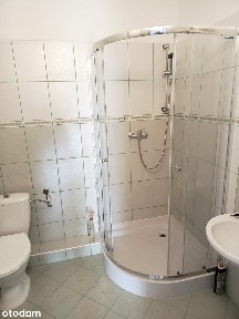 ul. Szkolna, Łęczna, łęczyński, lubelskie