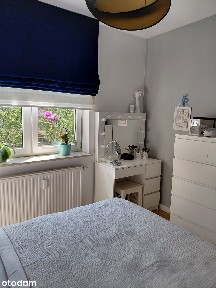 Mieszkanie 51m² z balkonem w świetnej lokalizacji