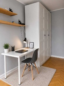 SPRZEDAM | OKOPOWA 16 | 3 NIEZALEŻNE POKOJE | 46,38 m² | balkon | metro | gotowa inwestycja
