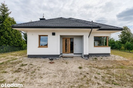 Różana, Zabrodzie, wyszkowski, mazowieckie