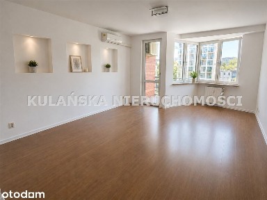 Mieszkanie, 85 m², Tychy