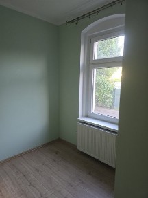 Wynajmę mieszkanie
