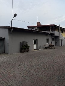 Doskonały Lokal do prowadzenia kazdej działalnośći- dostepny już dziś