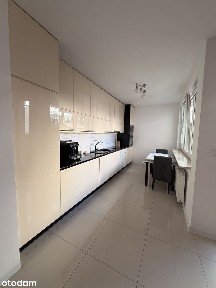 2 pokoje | 48,91 m² | Garderoba | Taras 32 m² | Garaż | Ząbki