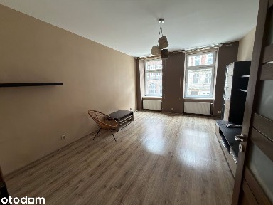 PRZESTRONNE 3 POKOJE (75,84 m²) | PIERWSZE PIĘTRO | UL. ROOSEVELTA