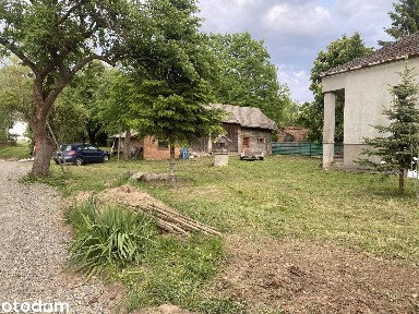 Palikówka Dom Na Sprzedaż 104m2 Blisko Rzeszowa