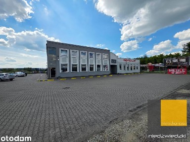 Kolejowa, Września, wrzesiński, wielkopolskie