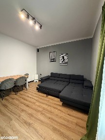 Mieszkanie na sprzedaż 3-pokojowe, 58 m², piekarska 8.Tomaszów maz.