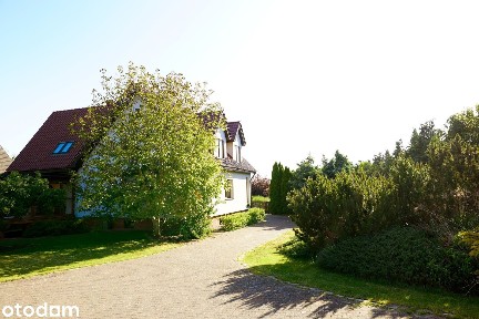 ul. Barwicka, Godków, Chojna, gryfiński, zachodniopomorskie