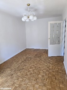 Mieszkanie Sieradz, doskonała lokalizacja, Prywatne, do negocjacji !