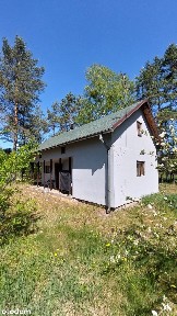 Dzierzązna, Warta, sieradzki, łódzkie