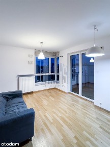 Saska Kępa, Praga-Południe, Warszawa, mazowieckie