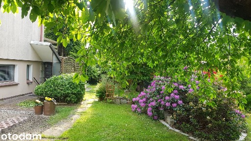 Grabiszynek, Fabryczna, Wrocław, dolnośląskie