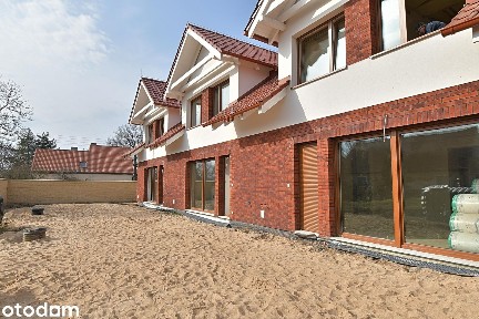 Gniechowice, Kąty Wrocławskie, wrocławski, dolnośląskie