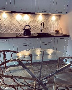 2 pokoje | balkon | blisko metra | Port Praski