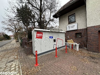 Gotowiec inwestycyjny | 0% prowizji | ROI 10%