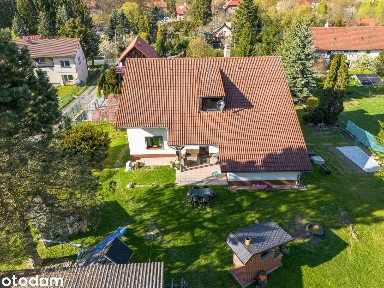 ul. Płakowicka, Lwówek Śląski, lwówecki, dolnośląskie