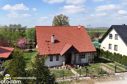 ul. Szczere Pole, Wojnowice, Czernica, wrocławski, dolnośląskie