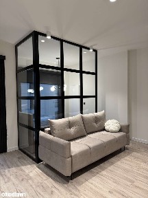 Mieszkanie na wynajem 36 m2 Towarowa Towers