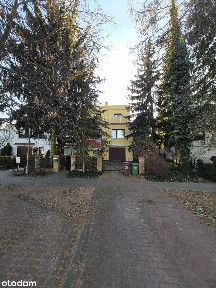 ul. Plebiscytowa, Stawki, Toruń, kujawsko-pomorskie