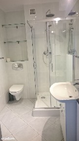 Białołęka-Nowodwory 3 pokoje + indywidualny garaż ul. Odkryta 55d