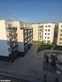 3 - pokojowe mieszkanie bezpośrednio od dewelopera