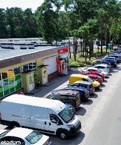 ul. Wesoła, Włocławek, kujawsko-pomorskie