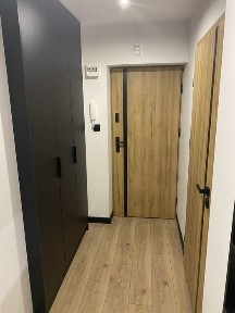 Wynajmę mieszkanie do wynajecia Płock Centrum