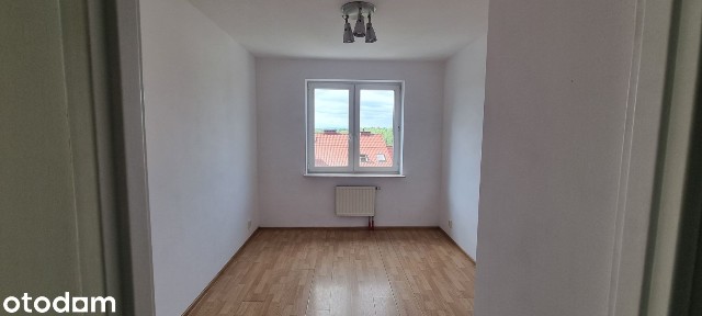 Przytulne mieszkanie Krakow Pogórze Duchackie ul.Przykopy
