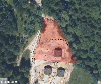 Wyjątkowy dom 119 m² na działce 25,5 ara | Milówka | Bez PCC