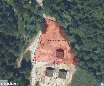 Wyjątkowy dom 119 m² na działce 25,5 ara | Milówka | Bez PCC