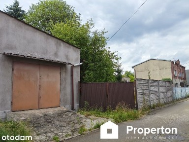 Kamienica, 200 m2 na działce 400 m2 w Piekarach Śl