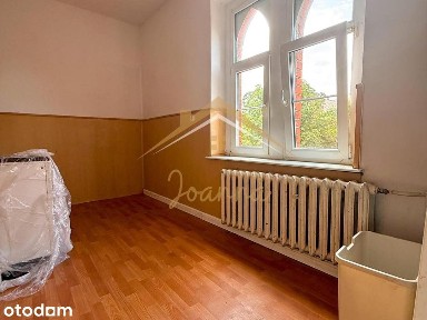 Mieszkanie 3 pokojowe w Malborku