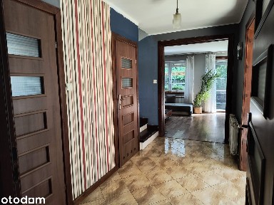 Dom na sprzedaż - Sokołów Podlaski | 122 m² | Działka 700 m²