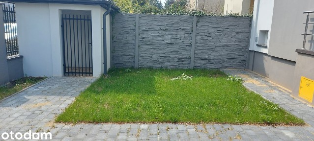 OKAZJA! DOM BEZ PROWIZJI !, DO WYKOŃCZNIA NA MOKOTOWIE