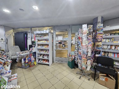 Centrum - Promocja 3 miesiące w cenie 1500 zł - Łap okazje