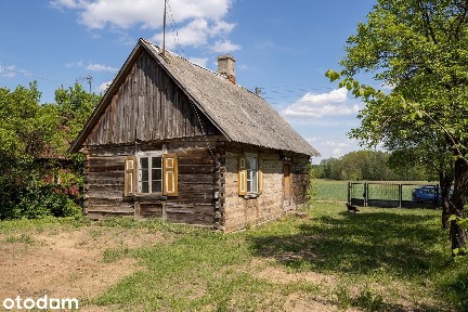Płomieniec, Mrozy, miński, mazowieckie