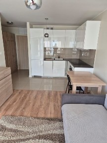 Mieszkanie 2pokoje 39 m